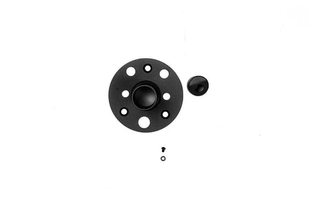 Dv8 Offroad Tcjl-Ext Backup Camera System Mounting Kit||jeep-Wrangler-Jl-Xtreme-Recon-_-Rubicon-X-Camera-Extension-2.Jpg||86||dv8tcjlext||1687552