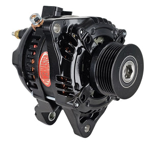 Powermaster 851625-R-1 Alternator/ Generator||851625-R-1.Jpg||85||p66851625r1||1499373
