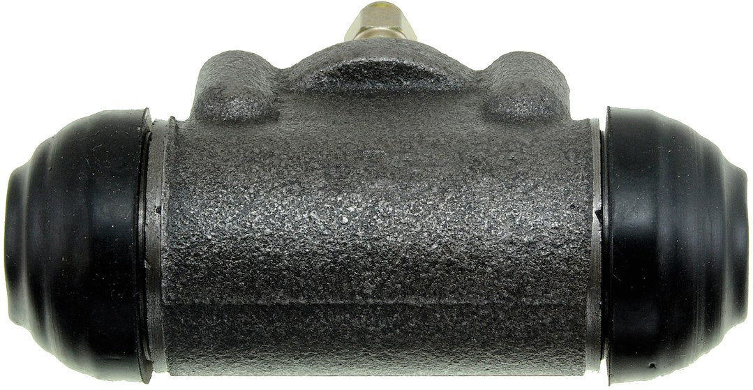 Dorman (Oe Solutions) W37690 Wheel Cylinder||||89||d18w37690||2014648