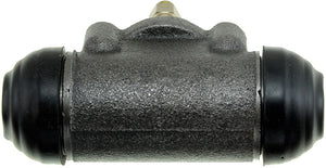 Dorman (Oe Solutions) W37690 Wheel Cylinder||||89||d18w37690||2014648