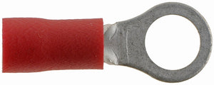 Dorman (Oe Solutions) 85402 Wire Terminal End||||86||d1885402||2013128