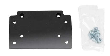 Warn 111775 Winch Mount||111775.Jpg||85||w36111775||2220326