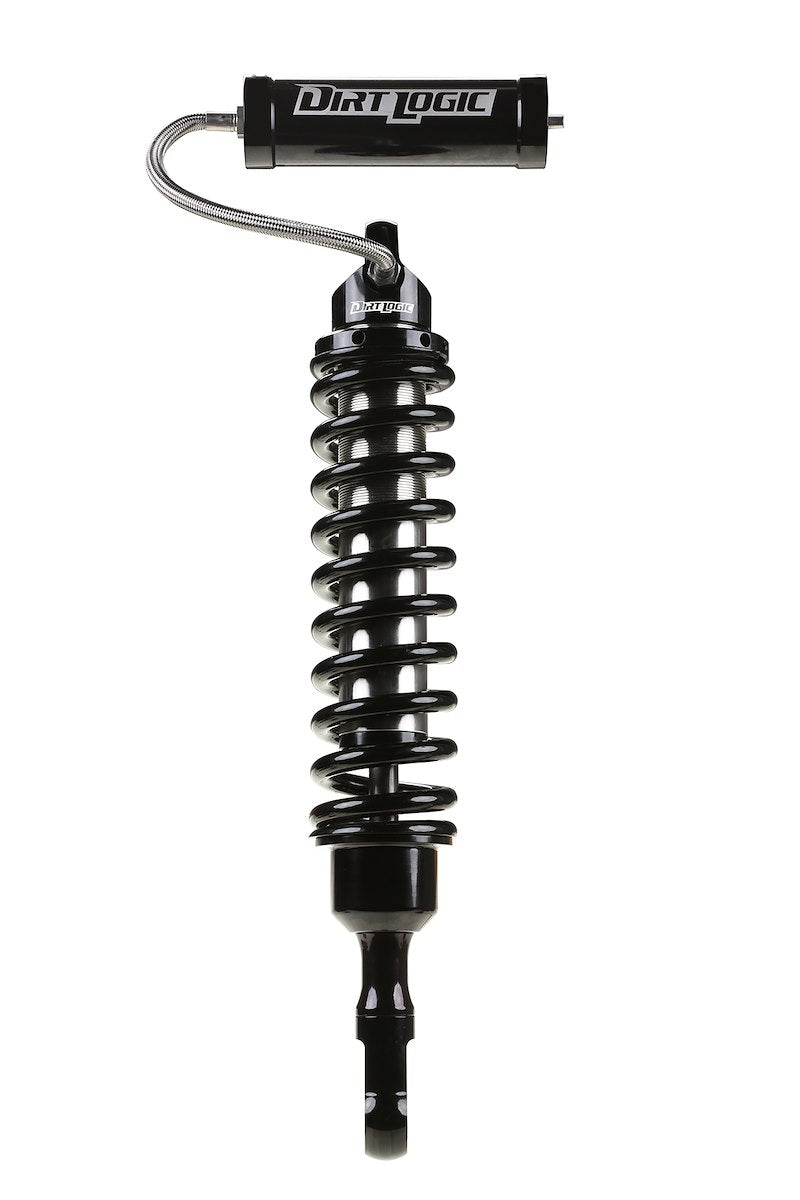 Fabtech Motorsports Fts26053 Coil Over Shock Absorber||fts26053_1.Jpg||86||f37fts26053||2409919