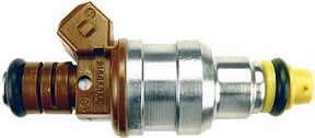 Gb Remanufacturing 812-11124 Fuel Injector||812-11124.Jpg||85||g7981211124||1395953