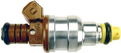 Gb Remanufacturing 812-11124 Fuel Injector||812-11124.Jpg||85||g7981211124||1395953
