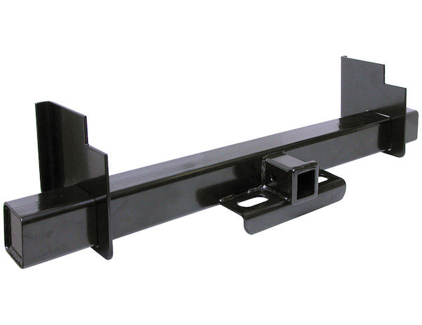 Product of Buyers Products 1801050 Class V Trailer Hitch Rear w/ 2 Inch Receiver 