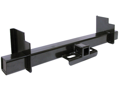 Product of Buyers Products 1801050 Class V Trailer Hitch Rear w/ 2 Inch Receiver 