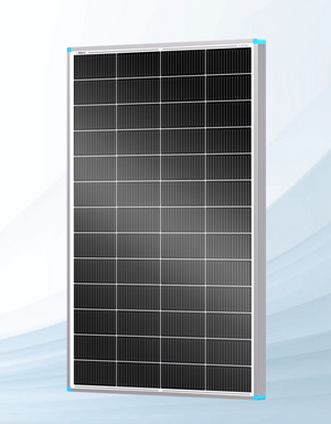 Renogy Rsp200dc-G1-Us Solar Panel||rsp200dc-G1-Us.Png||85||ren5233720||2259425