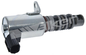 Walker Products 590-1127 Variable Valve Timing Solenoid||||85||w805901127||1925890