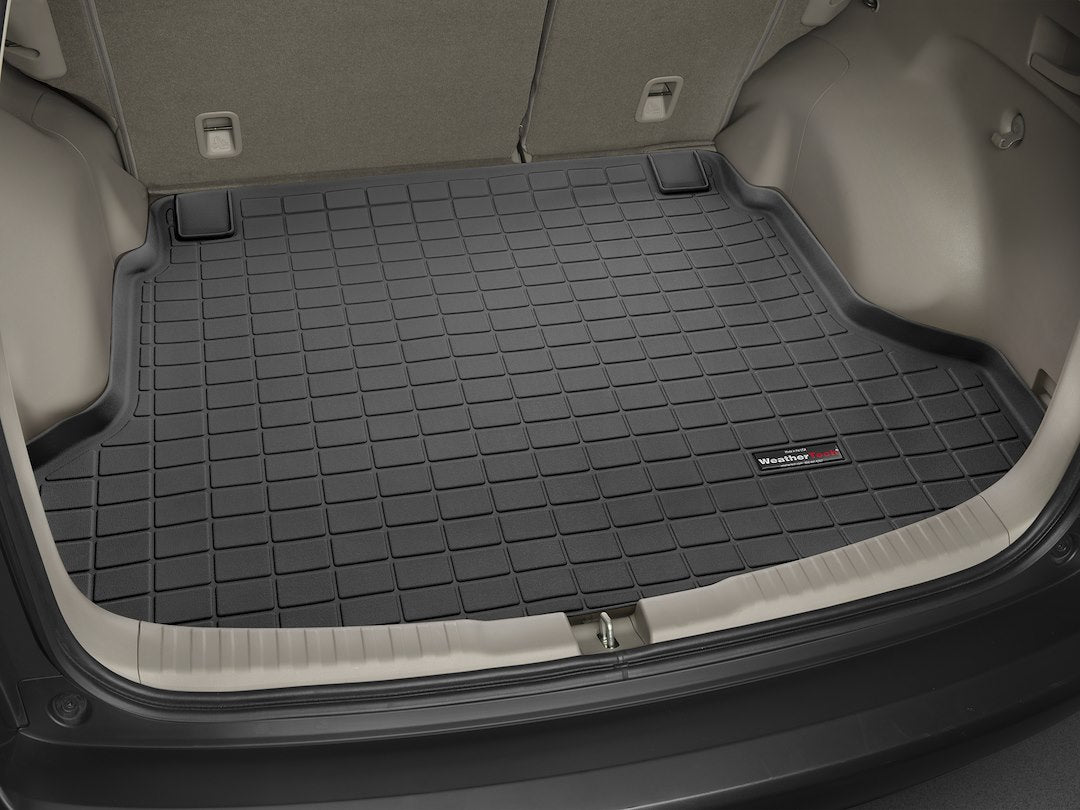 Weathertech (Usa) 40524 Cargo Area Liner||40524_1.Jpg||86||w2440524||1678671