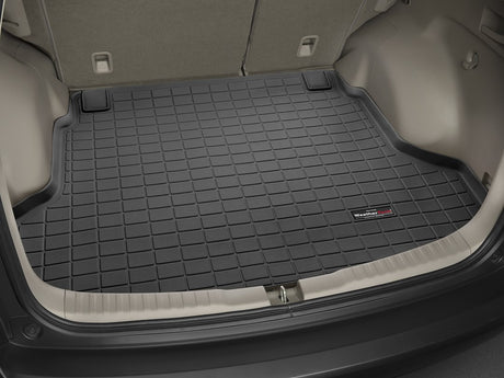 Weathertech (Usa) 40524 Cargo Area Liner||40524_1.Jpg||86||w2440524||1678671