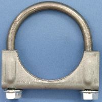 Cummins Power Generation 155-1015 Exhaust Tail Pipe Hanger||155-1015.Jpg||85||c7b1551015||1293375