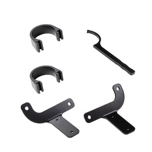 Arb Vm80010087 Lift Kit Component||vm80010087_1.Jpg||86||arbvm80010087||1682308