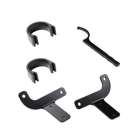 Arb Vm80010087 Lift Kit Component||vm80010087_1.Jpg||86||arbvm80010087||1682308