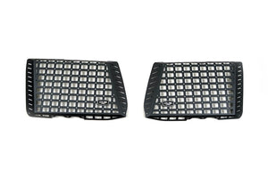 Dv8 Offroad Mpt4-01 Molle Cargo Panel||land-Cruiser-250-Series-Window-Pocket-Molle-Panels-1.Jpg||85||dv8mpt401||1687449
