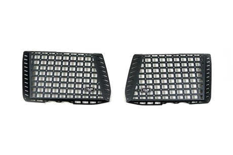 Dv8 Offroad Mpt4-01 Molle Cargo Panel||land-Cruiser-250-Series-Window-Pocket-Molle-Panels-1.Jpg||85||dv8mpt401||1687449