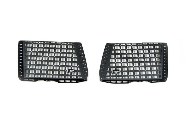 Dv8 Offroad Mpt4-01 Molle Cargo Panel||land-Cruiser-250-Series-Window-Pocket-Molle-Panels-1.Jpg||85||dv8mpt401||1687449