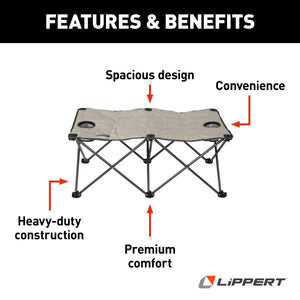 Lippert Components 2021123292 Camping Ottoman||2021123292_3.Jpg||88||m6v2021123292||1366298