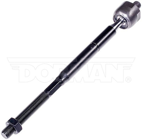 Product of Dorman MAS Select Chassis TI81220 Select ™ Male Steel Tie Rod End 