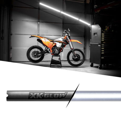Xk Glow Xk-Ns-Sta Work Light||xk-Ns-Sta.Jpg||85||xkgnssta||2269018