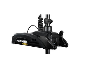 Minn Kota 1358310 Trolling Motor||1358310_3.Jpg||88||min1358310||1608590