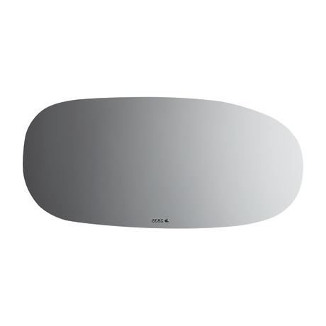 Burco Mirrors 2835 Exterior Mirror Glass||2835_Back.Png||86||bur2835||2240432