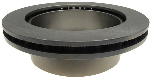 Product of Raybestos Brakes 66823R R-Line Plain Face 2-Piece Brake Rotor 