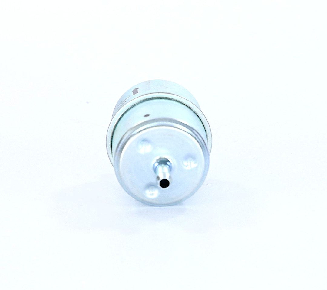 Product of Wix Filters 33031 Fuel Filter