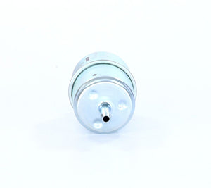 Product of Wix Filters 33031 Fuel Filter