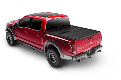 Undercover Ax42018 Tonneau Cover||uc_Armorflex_Fordraptor-01closed_Rt.Jpg||85||u19ax42018||1528180