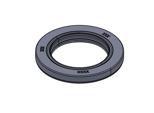Lippert 333962 Trailer Wheel Bearing Seal||333962.Jpg||85||m6v333962||1354382