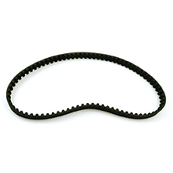 Emp - Engineered Marine Products 57-57009 Timing Belt||57-57009.Jpg||85||emp5757009||2115348