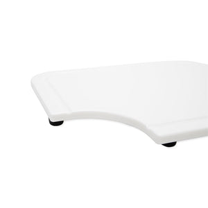 Camco 43857 Cutting Board||43857_1.Jpg||86||c1w43857||1176735