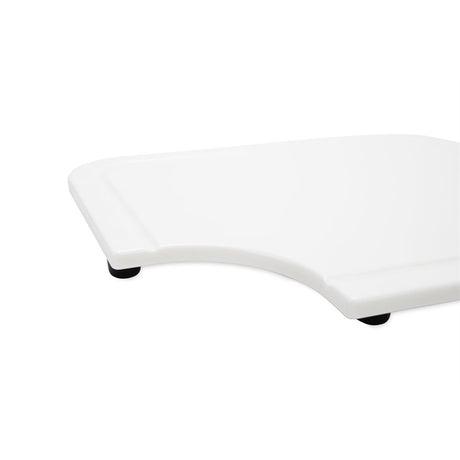 Camco 43857 Cutting Board||43857_1.Jpg||86||c1w43857||1176735