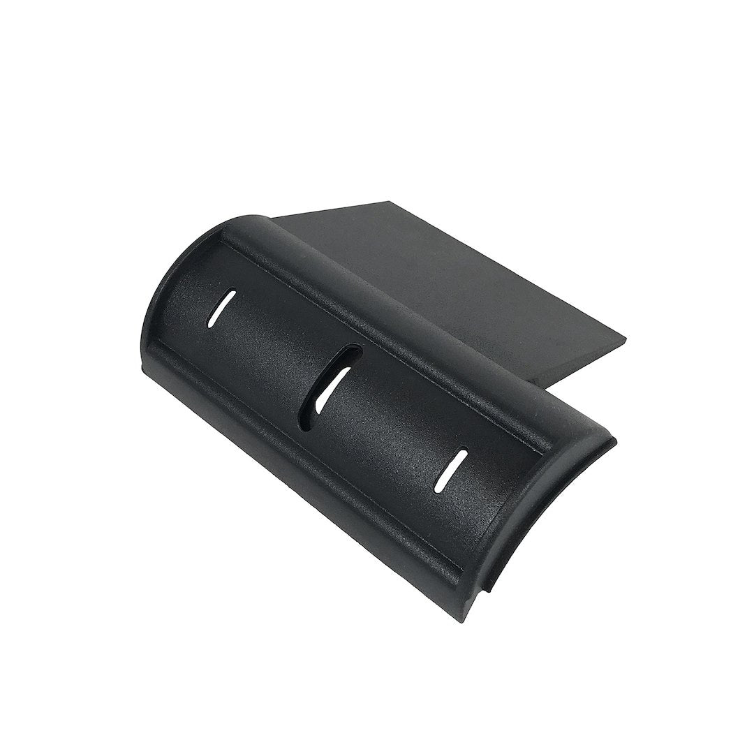 Oracle Lighting 2008-6 Multi Purpose Light Controller Remote Mount||2008-6.Jpg||85||o3720086||1559760