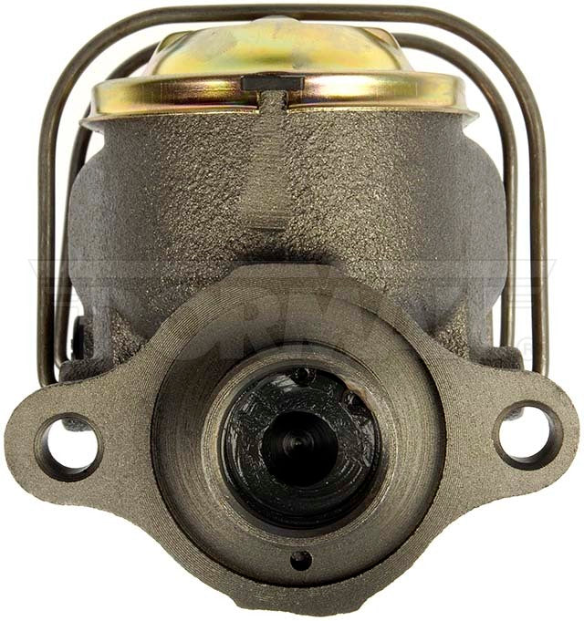 Product of Dorman (Oe Solutions) M39077 Brake Master Cylinder
