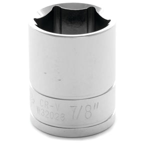 Performance Tool W32028 Socket||w32028.Jpg||85||ptlw32028||2387613