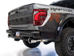 Awe Tuning 3025-32852 Exhaust System Kit||3025-32852_2.Jpg||87||awe302532852||1736084