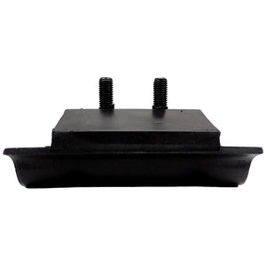 Crown Automotive 52002625 Motor Mount||52002625_1.Jpg||86||c1y52002625||1730046