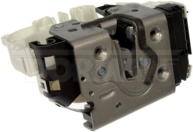 Product of Dorman (Oe Solutions) 931-099 Door Lock Actuator Motor