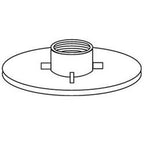 Custom Roto Molding 65 Waste Holding Tank Fitting||65.Jpg||85||c7f65||2214127