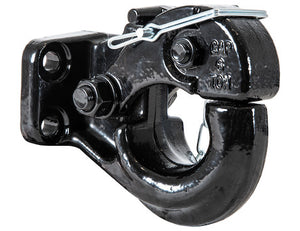 Buyers Products 10036 Pintle Hook||10036.Jpg||85||b8310036||2155088