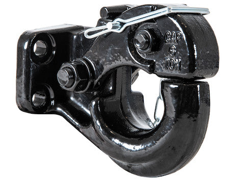 Buyers Products 10036 Pintle Hook||10036.Jpg||85||b8310036||2155088