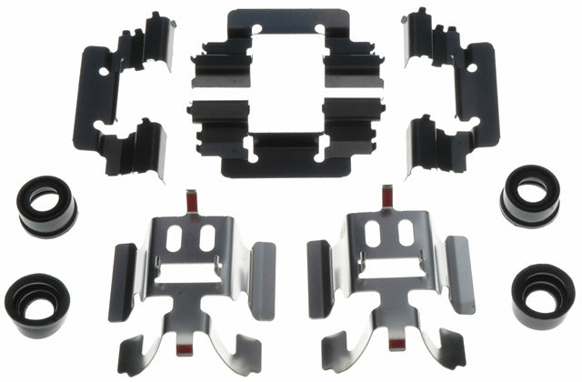 Raybestos Brakes H5653a Disc Brake Hardware Kit||h5653a-1.Jpg||85||r42h5653a||912166