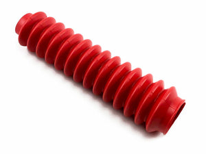 Tuff Country 69128 Shock Absorber Boot||||86||t1c69128||1919444