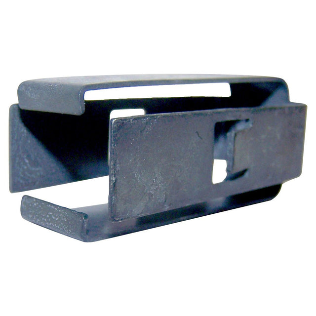Product of Crown Automotive J3241239 Manual Trans Shifter Cable Clip