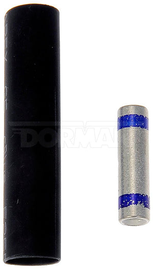 Dorman (Oe Solutions) 90905 Wire Terminal End||90905_1.Jpg||86||d1890905||2344756