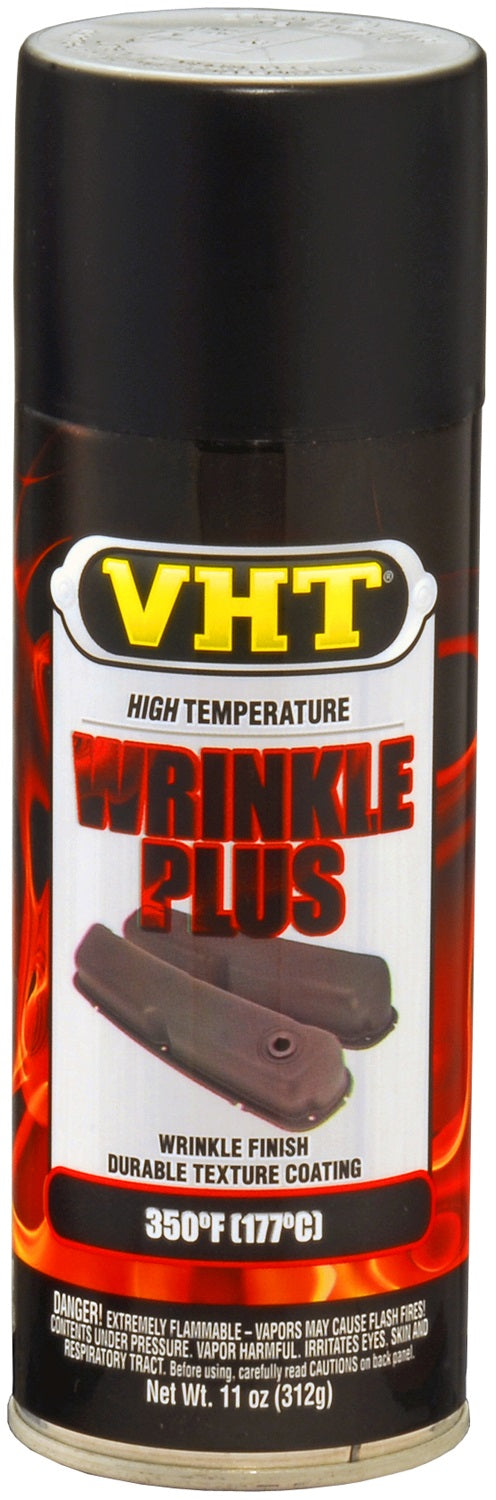 Vht/ Duplicolor Sp201 Paint||sp201.Jpg||85||s24sp201||862250