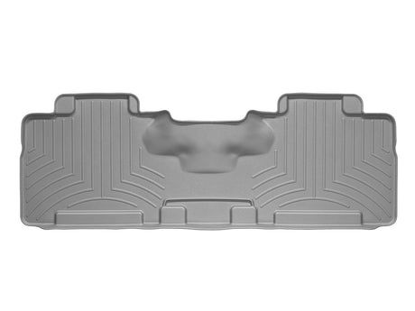 Weathertech (Usa) 461072 Floor Liner||461072.Jpg||85||w24461072||2267362