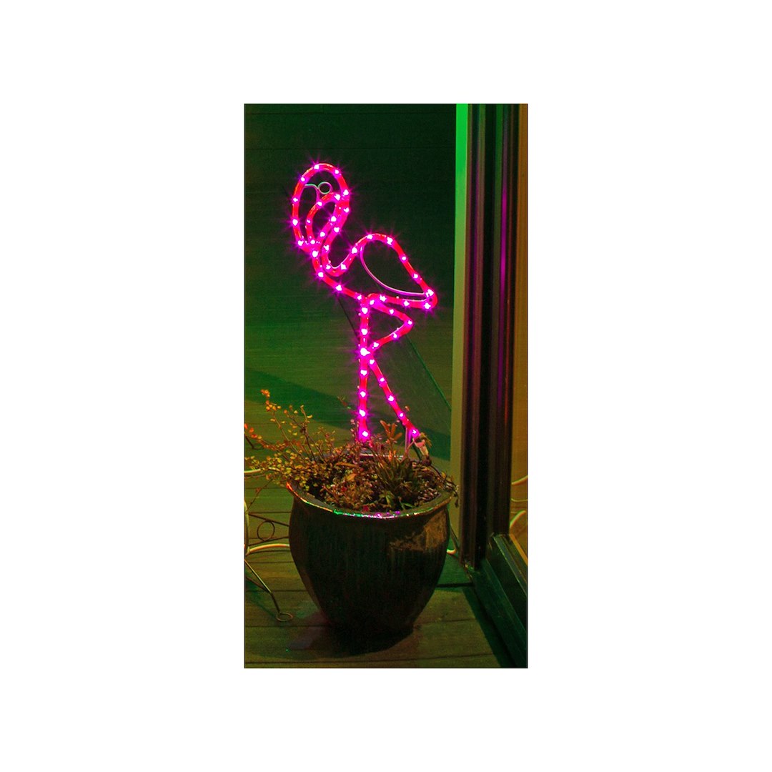 Product of Faulkner 20520 Rope Light - Led